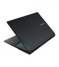 Gigabyte G6 KF-H3ES854SD ordenador portatil Portátil 40,6 cm (16") Full HD Intel® Core™ i7 i7-13620H 16 GB DDR5-SDRAM 512 GB SSD