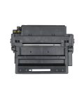 Toner compatible dayma hp q6511a - 11a - canon 710 - negro