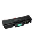 Toner compatible dayma samsung d116l negro remanufacturado patente free