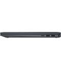 HP Pavilion x360 14-ek1000ns Híbrido (2-en-1) 35,6 cm (14") Pantalla táctil Full HD Intel® Core™ i5 i5-1335U 16 GB DDR4-SDRAM 1 