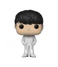 Funko pop rocks bts s4 jung kook 72579