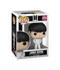 Funko pop rocks bts s4 jung kook 72579