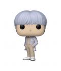 Funko pop rocks bts s4 suga 72581
