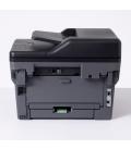Brother MFC-L2860DW impresora multifunción Laser A4 1200 x 1200 DPI 34 ppm Wifi