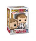 Funko pop deportes nba legends all stars dirk nowitzki (2019) 67488