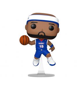 Funko pop deportes nba legends all stars vince carter (2005) 67490