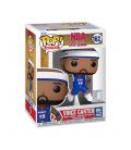 Funko pop deportes nba legends all stars vince carter (2005) 67490