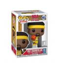 Funko pop deportes nba legends all stars wilt chamberlain (1972) 67493