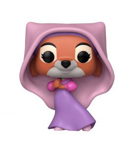 Funko pop disney robin hood dama marian 75912