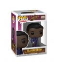 Funko pop cine wonka slugworth 68089