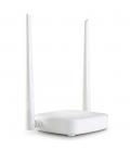 Router wifi portatil tenda n301 100mbps
