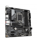 PLACA BASE GIGABYTE B760M DS3H 1700 MATX 4XDDR5