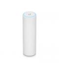 WIRELESS PUNTO DE ACCESO UBIQUITI U6-MESH OUTDOOR