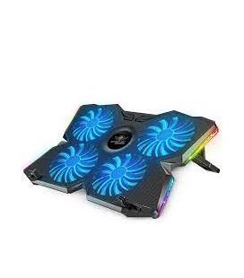 Spirit of Gamer Refrigerador Airblade 500 10-17"