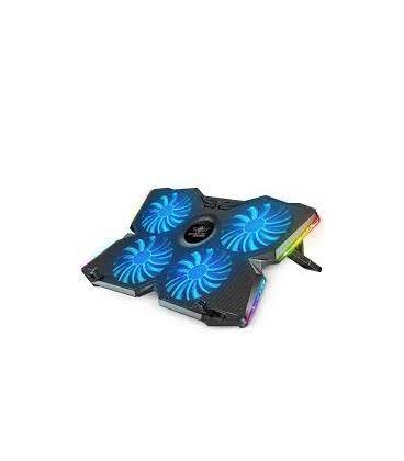 Spirit of Gamer Refrigerador Airblade 500 10-17"
