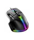 Spirit of Gamer Raton Souris Pro M5 Negro