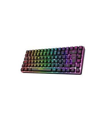 Spirit of Gamer teclado Elite k70