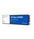 Disco duro interno ssd wd wds100t3b0e 1tb m.2 2280 pcie 4.0