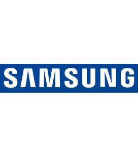 Samsung Galaxy Tab SM-X110NZAAEUB tablet 64 GB 22,1 cm (8.7") Mediatek 4 GB Wi-Fi 5 (802.11ac) Android 13 Grafito