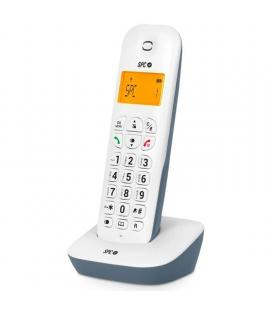 SPC 7300NS Telefono Inalámbrico AIR Blanco