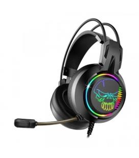 Spirit of Gamer Auricular Elite H10 Negro