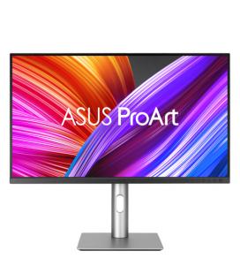 ASUS ProArt PA329CRV pantalla para PC 80 cm (31.5") 3840 x 2160 Pixeles 4K Ultra HD LCD Negro