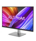 ASUS ProArt PA329CRV pantalla para PC 80 cm (31.5") 3840 x 2160 Pixeles 4K Ultra HD LCD Negro