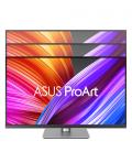 ASUS ProArt PA329CRV pantalla para PC 80 cm (31.5") 3840 x 2160 Pixeles 4K Ultra HD LCD Negro