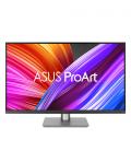 ASUS ProArt PA329CRV pantalla para PC 80 cm (31.5") 3840 x 2160 Pixeles 4K Ultra HD LCD Negro