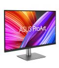 ASUS ProArt PA329CRV pantalla para PC 80 cm (31.5") 3840 x 2160 Pixeles 4K Ultra HD LCD Negro