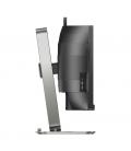 Philips 5000 series 49B2U5900CH/00 LED display 124 cm (48.8") 5120 x 1440 Pixeles Dual QHD LCD Negro