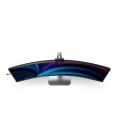 Philips 5000 series 49B2U5900CH/00 LED display 124 cm (48.8") 5120 x 1440 Pixeles Dual QHD LCD Negro