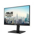 ASUS BE24ECSBT pantalla para PC 60,5 cm (23.8") 1920 x 1080 Pixeles Full HD LED Pantalla táctil Negro