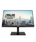 ASUS BE24ECSBT pantalla para PC 60,5 cm (23.8") 1920 x 1080 Pixeles Full HD LED Pantalla táctil Negro