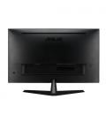 ASUS VY279HGE pantalla para PC 68,6 cm (27") 1920 x 1080 Pixeles Full HD Negro