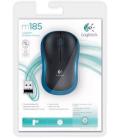 Logitech LGT-M185B