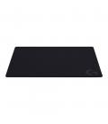 Alfombrilla logitech g g640 46x40 cm antideslizante