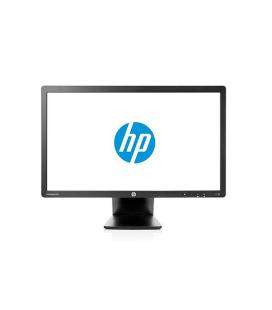 Monitor reacondicionado hp elitedisplay e231 23pulgadas led fullhd - negro