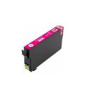 Cartucho de tinta compatible dayma epson 405 xl - magenta - 1.100 pag. premium