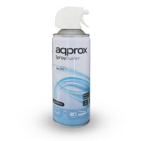 SPRAY LIMPIA POLVO DE AIRE - Imagen 1