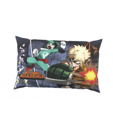 Cojin cyp brands my hero academia pelea deku bakugo