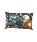 Cojin cyp brands my hero academia pelea deku bakugo