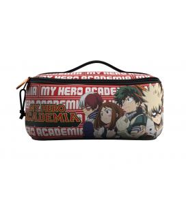 Bolsa baño cyp brands my hero academia personajes