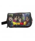 Bolsa baño cyp brands dragon ball super
