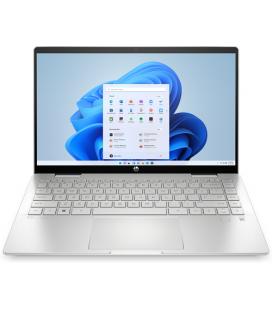 HP Pavilion x360 14-ek1038ns Híbrido (2-en-1) 35,6 cm (14") Pantalla táctil Full HD Intel® Core™ i5 i5-1335U 16 GB DDR4-SDRAM 51
