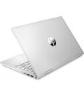 HP Pavilion x360 14-ek1038ns Híbrido (2-en-1) 35,6 cm (14") Pantalla táctil Full HD Intel® Core™ i5 i5-1335U 16 GB DDR4-SDRAM 51