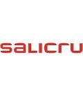 Salicru SPS one 1500VA SAI 900W UL sistema de alimentación ininterrumpida (UPS)