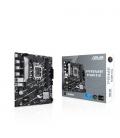 ASUS PRIME B760M-R D4 Intel B760 LGA 1700 micro ATX