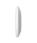 TP-Link EAP783 punto de acceso inalámbrico 11520 Mbit/s Blanco Energía sobre Ethernet (PoE)