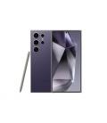 Samsung Galaxy S24 Ultra 17,3 cm (6.8") SIM doble 5G USB Tipo C 12 GB 512 GB 5000 mAh Violeta